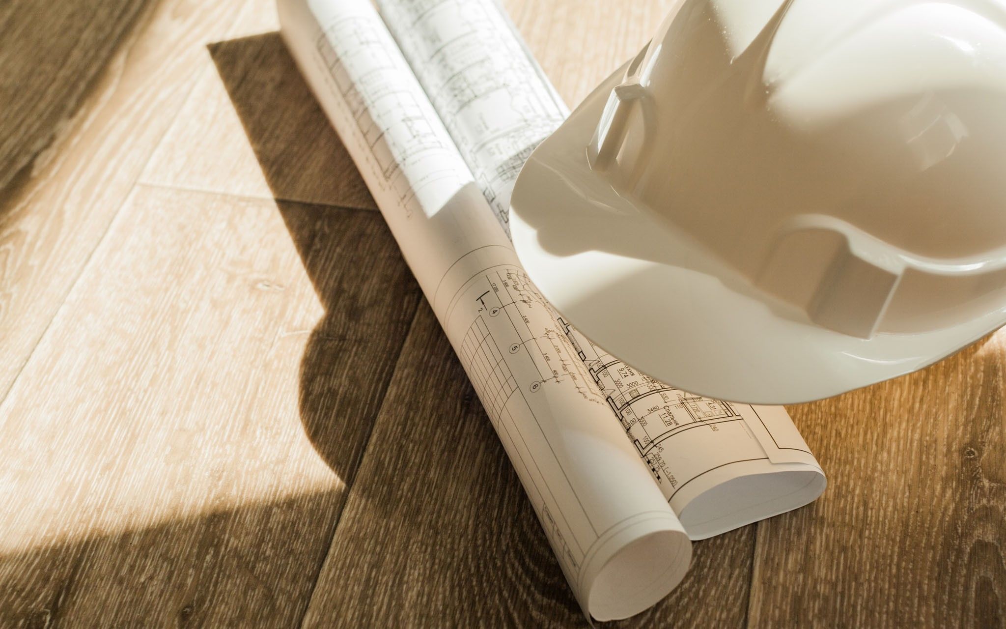 Sami Costruzioni Sami Costruzioni