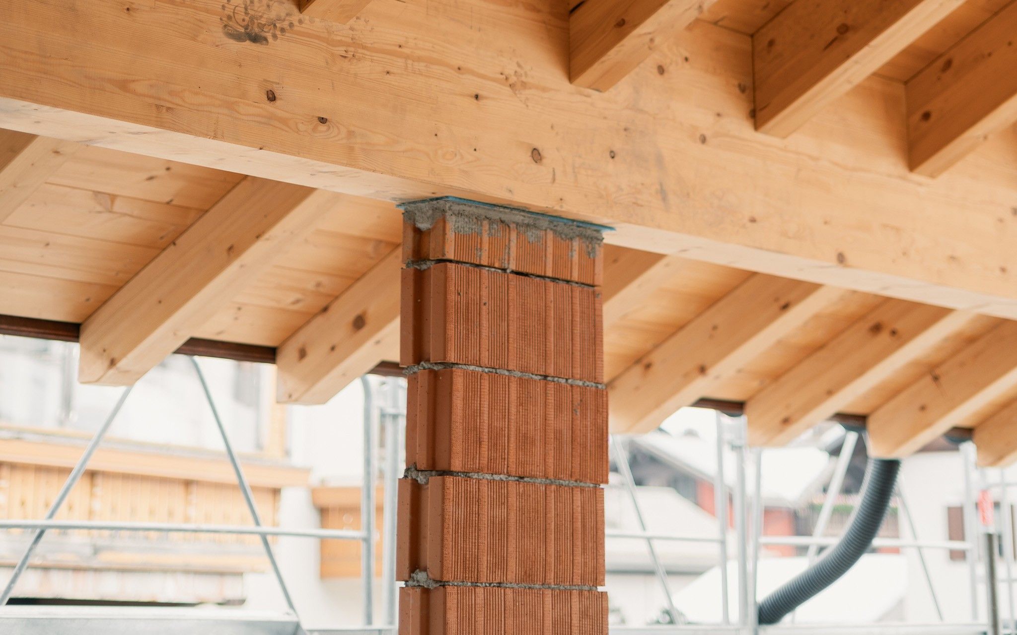 Sami Costruzioni Sami Costruzioni